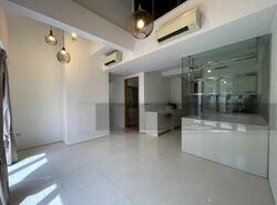 The Creek @ Bukit (D21), Condominium #459263741
